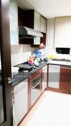 Alessandrea (D3), Apartment #124796872